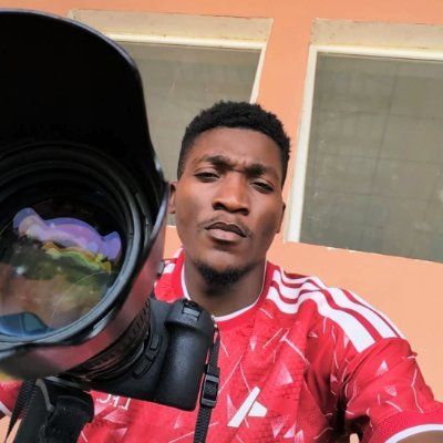 Steve_Labile's profile picture