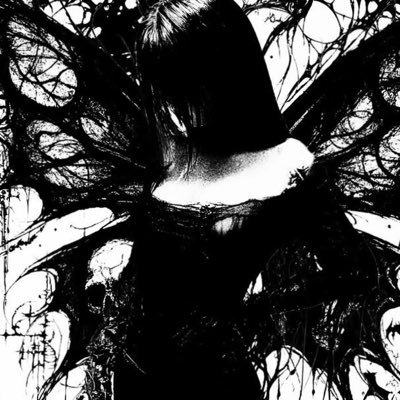 sunflowervol8t's profile picture