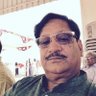 🥀 हरीश गुप्ता ⚘️'s profile picture