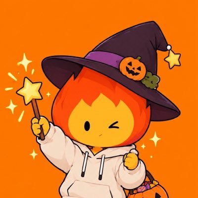 avocadocreama's profile picture