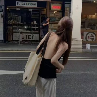 asalaS3aff's profile picture