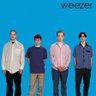 Profilbild von Weezer wizards