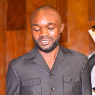 Matelo joas's profile picture