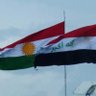 wasimkurd profil fotoğrafı