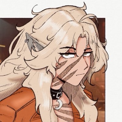 Vivipnotized's profile picture