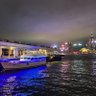 Фото профиля zoomzb
