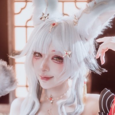yu_shinkun's profile picture