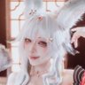 yushinkun👼's profile picture