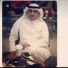Фото профиля محب للشهيد الفهد وعياله الفهود (بوسلطان الشمري)