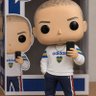 Profilbild von Quetuxen🇦🇷💙💛💙