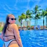 Фото профиля Rayane Costa