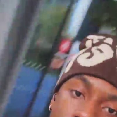 Kizzy's profile picture