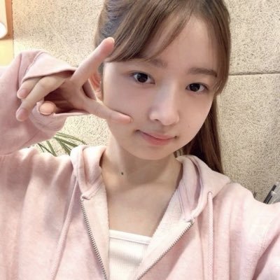 natibuuni's profile picture