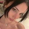 Profilbild von ًً