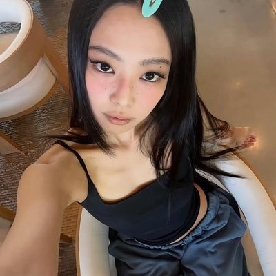 closetobeomgyu's profile picture
