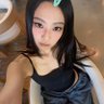 marcie profil fotoğrafı