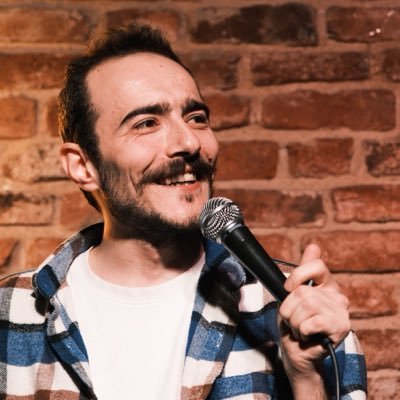 eamaalesef's profile picture