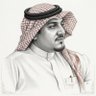 ABDULLATIF ALJAFAR profil fotoğrafı