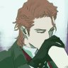Profilbild von Anima