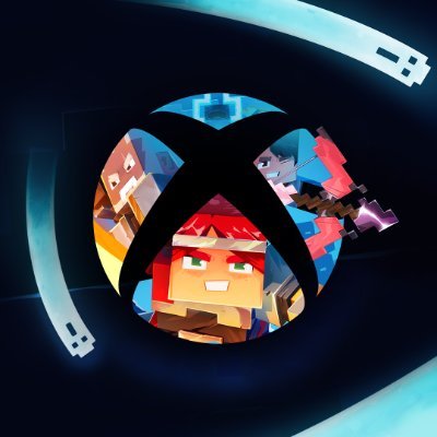 Xbox_JP's profile picture