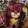 Фото профиля ᣟ݂𐂯𓐇۪˚ִ charlotte ֪ᶻz