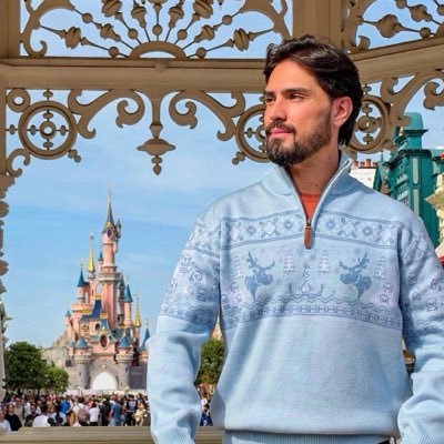 JucaDream's profile picture