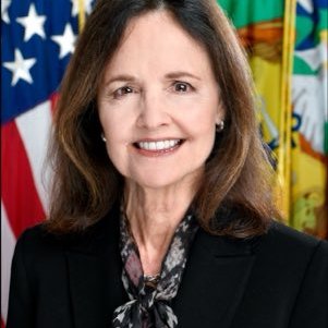 judyshel's profile picture