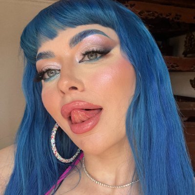 ENIGMABNWO's profile picture