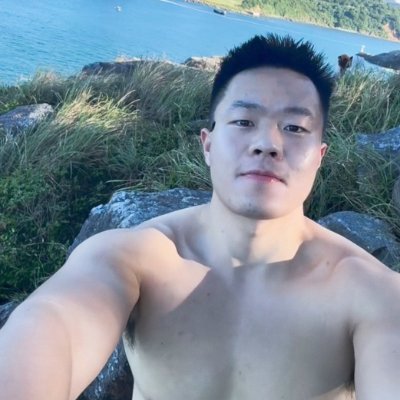 liuhao66688's profile picture