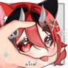 Chaos_VT_ 🥃🔥MISVITS 的头像