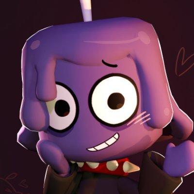 Capikarks's profile picture