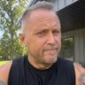 John's profile picture