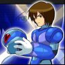 tru's profile picture