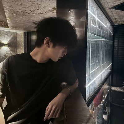 Cinema Apollo's profile picture