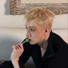 Profilbild von ity ✮