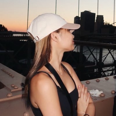 cookiecolet's profile picture