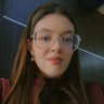 Profilbild von Bia,a Petista 🌟❤️🌟