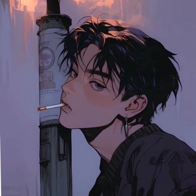 PHANTOM's profile picture