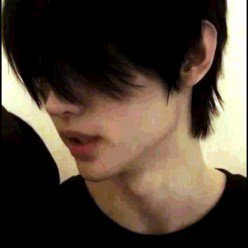 notsosoft's profile picture