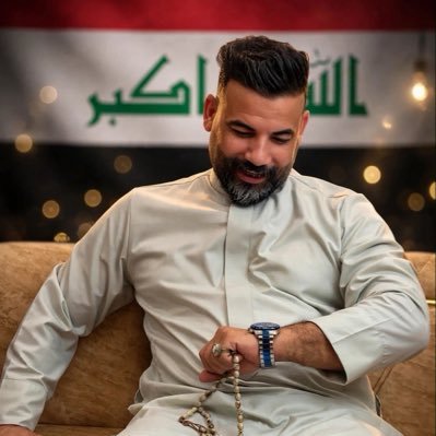 Ouais_sm's profile picture