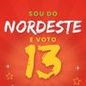 Joshua_Sanders52 #Lula2023-2026's profile picture