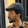 𝐋𝐞𝐨 💆🏽‍♂️ profil fotoğrafı
