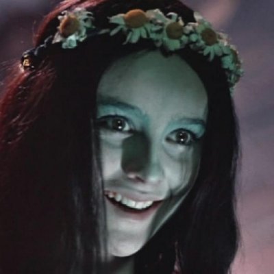 domesticmothman's profile picture