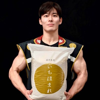 fukui_ishida's profile picture