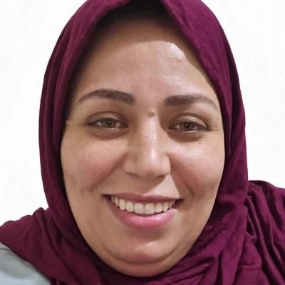 md1221936895851's profile picture