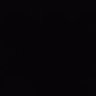 Adam Nagel's profile picture