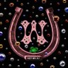 Фото профиля Willy Woofter