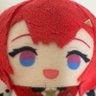 穂楼葉亞斗 亞琉尾音⚖️🍹👑's profile picture