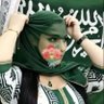 Фото профиля ام لمى 🇸🇦