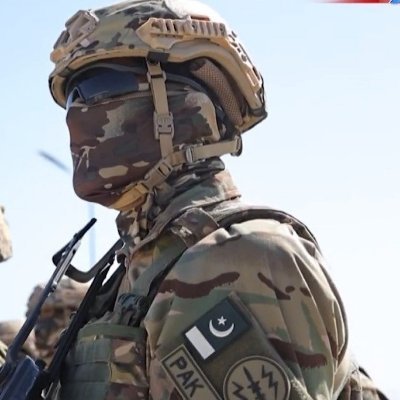Ķøh-Ğąřđ بلوچ 𓃵 🦅's profile picture